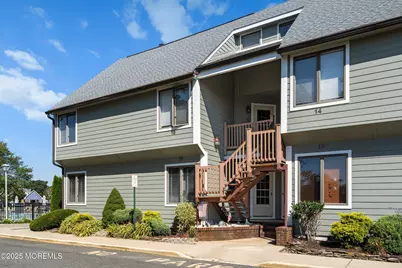 15 Hidden Harbor Drive, Point Pleasant, NJ 08742 - Photo 4