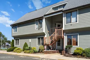 15 Hidden Harbor Dr, Point Pleasant, NJ 08742 - Photo 4