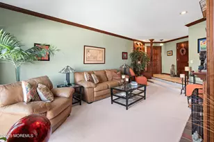15 Hidden Harbor Dr, Point Pleasant, NJ 08742 - Photo 22
