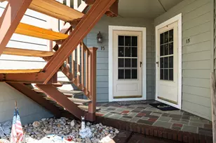 15 Hidden Harbor Dr, Point Pleasant, NJ 08742 - Photo 10