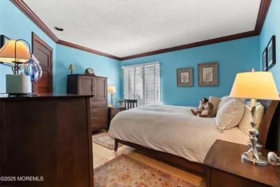 15 Hidden Harbor Drive, Point Pleasant, NJ 08742 - Photo 22
