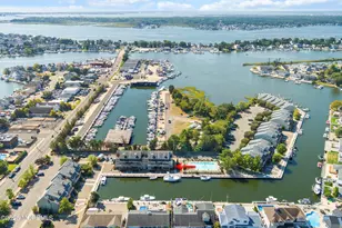 15 Hidden Harbor Dr, Point Pleasant, NJ 08742 - Photo 40