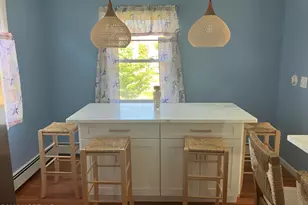 210 Laurel Ct, Point Pleasant Beach, NJ 08742 - Photo 10