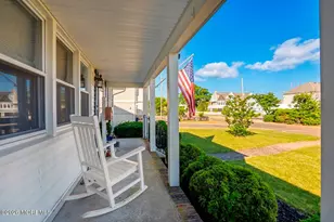 210 Laurel Ct, Point Pleasant Beach, NJ 08742 - Photo 2