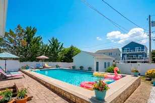 210 Laurel Ct, Point Pleasant Beach, NJ 08742 - Photo 22