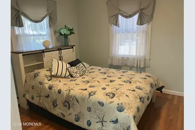 210 Laurel Court, Point Pleasant Beach, NJ 08742 - Photo 6