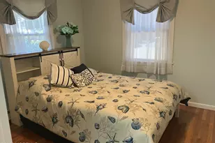 210 Laurel Ct, Point Pleasant Beach, NJ 08742 - Photo 6