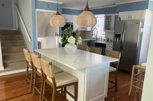 210 Laurel Ct, Point Pleasant Beach, NJ 08742 - Photo 8