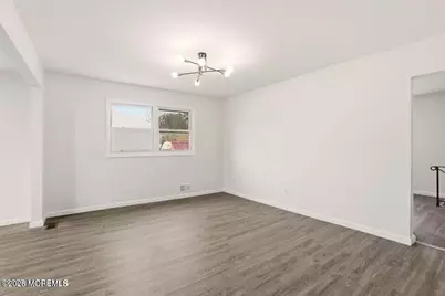 28 Brandies Road, Toms River Township, NJ 08757 - Photo 16
