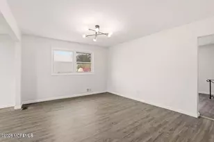 28 Brandies Rd, Toms River Township, NJ 08757 - Photo 16
