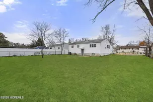 28 Brandies Rd, Toms River Township, NJ 08757 - Photo 28