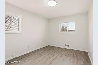 28 Brandies Road, Toms River Township, NJ 08757 - Photo 6
