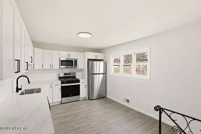 28 Brandies Road, Toms River Township, NJ 08757 - Photo 20