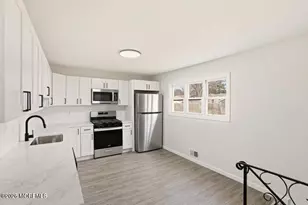 28 Brandies Rd, Toms River Township, NJ 08757 - Photo 20