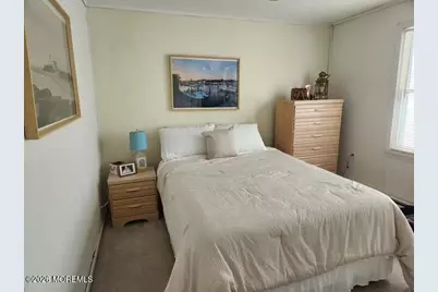 143 Osborne Avenue #B, Bay Head, NJ 08742 - Photo 8