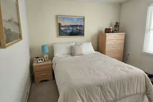143 Osborne Ave, Bay Head, NJ 08742 - Photo 8