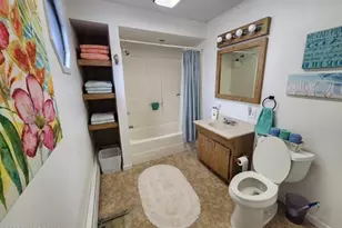 143 Osborne Ave, Bay Head, NJ 08742 - Photo 4