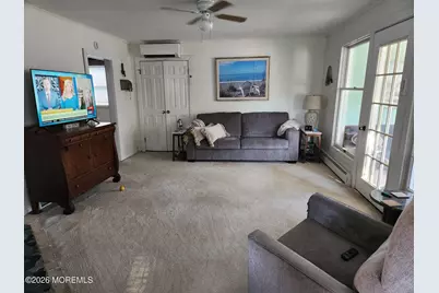 143 Osborne Avenue #B, Bay Head, NJ 08742 - Photo 10