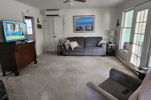 143 Osborne Ave, Bay Head, NJ 08742 - Photo 10