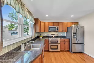 6 Virginia Ave, Hazlet Township, NJ 07730 - Photo 8
