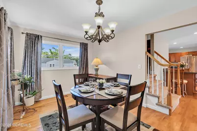 6 Virginia Avenue, Hazlet Township, NJ 07730 - Photo 12