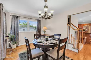 6 Virginia Ave, Hazlet Township, NJ 07730 - Photo 12