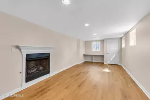 6 Virginia Ave, Hazlet Township, NJ 07730 - Photo 20