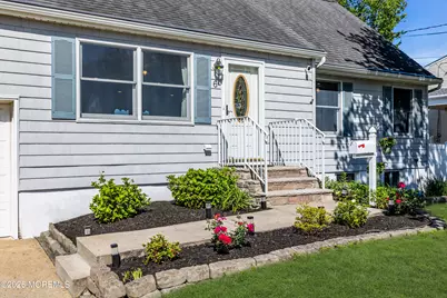 6 Virginia Avenue, Hazlet Township, NJ 07730 - Photo 2