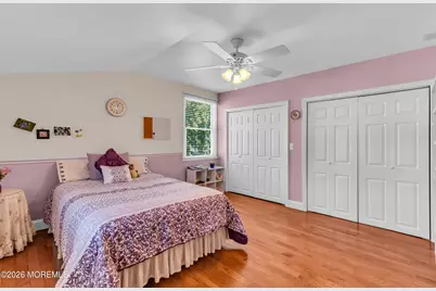 6 Virginia Avenue, Hazlet Township, NJ 07730 - Photo 16