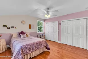 6 Virginia Ave, Hazlet Township, NJ 07730 - Photo 16