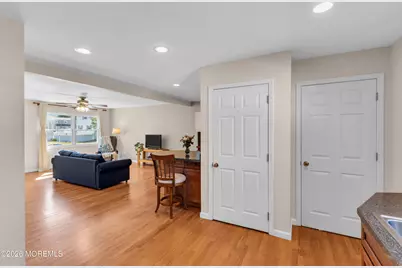 6 Virginia Avenue, Hazlet Township, NJ 07730 - Photo 6