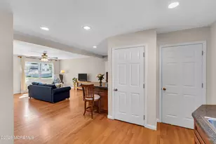 6 Virginia Ave, Hazlet Township, NJ 07730 - Photo 6