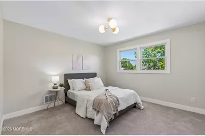 146 Fisher Avenue, Neptune Township, NJ 07753 - Photo 16