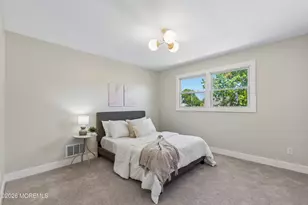 146 Fisher Ave, Neptune Township, NJ 07753 - Photo 16