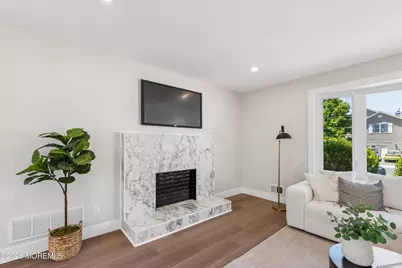 146 Fisher Avenue, Neptune Township, NJ 07753 - Photo 10