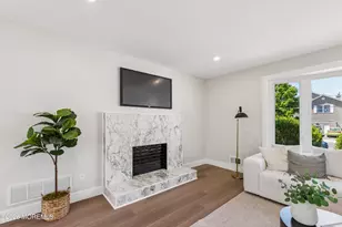 146 Fisher Ave, Neptune Township, NJ 07753 - Photo 10
