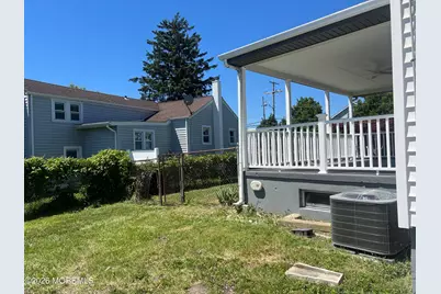 146 Fisher Avenue, Neptune Township, NJ 07753 - Photo 22