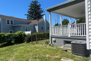 146 Fisher Ave, Neptune Township, NJ 07753 - Photo 22
