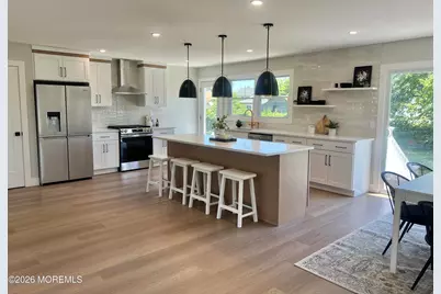 146 Fisher Avenue, Neptune Township, NJ 07753 - Photo 4