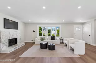 146 Fisher Ave, Neptune Township, NJ 07753 - Photo 4