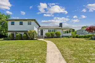 146 Fisher Ave, Neptune Township, NJ 07753 - Photo 1