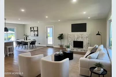 146 Fisher Avenue, Neptune Township, NJ 07753 - Photo 6