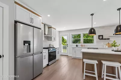 146 Fisher Avenue, Neptune Township, NJ 07753 - Photo 6
