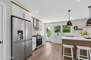 146 Fisher Ave, Neptune Township, NJ 07753 - Photo 6
