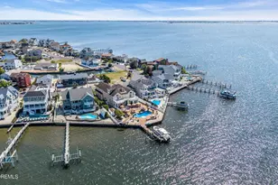 531 Bayview Dr, Toms River Township, NJ 08753 - Photo 152