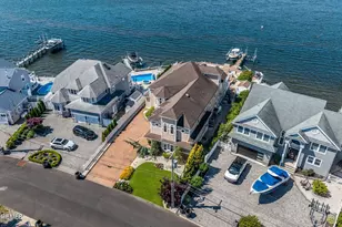 531 Bayview Dr, Toms River Township, NJ 08753 - Photo 82