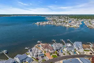 531 Bayview Dr, Toms River Township, NJ 08753 - Photo 106