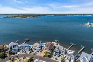 531 Bayview Dr, Toms River Township, NJ 08753 - Photo 134