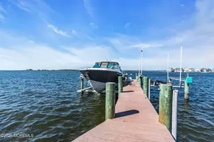 531 Bayview Dr, Toms River Township, NJ 08753 - Photo 80