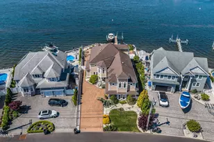 531 Bayview Dr, Toms River Township, NJ 08753 - Photo 130